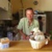 Yvon_Schollaert