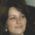 Anne-Sophie Leprince