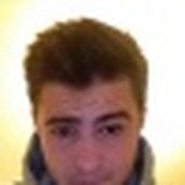 Axel_Dordé