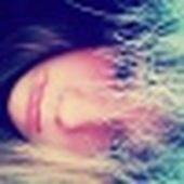 Alizée_Caudron