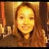 Audrey_Lainé