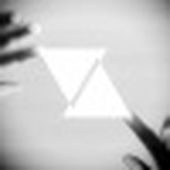Virginie_Alstee