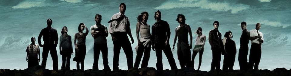 Cover Top 10 Séries