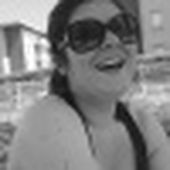 Aude_Saez_C-j