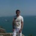 Erwan Le Danvic