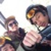 Diego_Langeparl