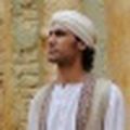 Baba Hamma
