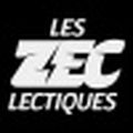 Thierry Zeclectiques