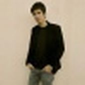 Julien_Besuchet