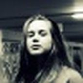 Camille_Pascaud
