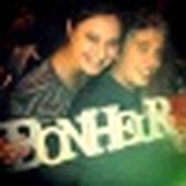 Emilie_Buisson