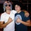 Ugo Morana