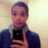 Abdelli_Abdoula