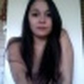 Melissa_Langer