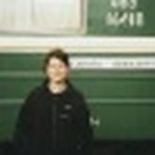 Jo_Govaerts