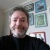 André_Procyszyn
