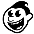 petitfayot