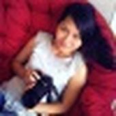 Ung_Chansophea
