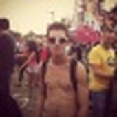Maximilien_Plan