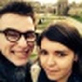 Maxence_Besse