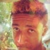 Sergio_Hoareau