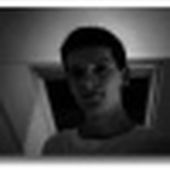 Yann_Jegu
