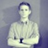 Olivier_Schneid