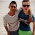 Ahmed Sarih