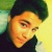 Cherif_Messaoud