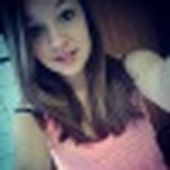 Julie_Billaud