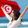 Najah Larbi