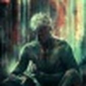 Jonath_Col