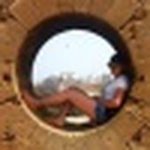 Sarah_Rob_s_Dow
