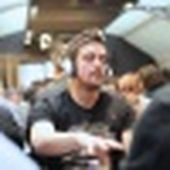 Séb_Lapeyre_Lmd