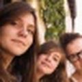 Romane Paris