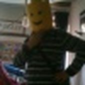 Alexandre_Faby