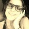 Delphine Gardin