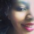 Vava Liciious