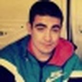 Thomas_Perrin
