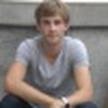 Kevin Delobelle