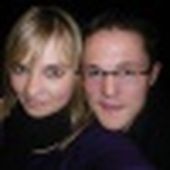 Vincent_Sornet