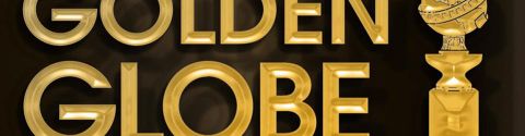 Golden Globes 2014 : Le palmarès des séries