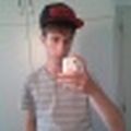 Jean_Peignot