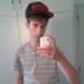 Jean_Peignot