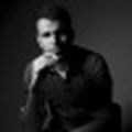 Robin Lassalle