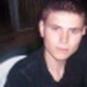 Fabian_Patrel