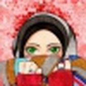 Hak_Ima