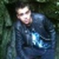 Liam Feron