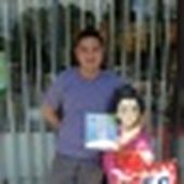Ferdinand_Nanh