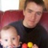 Robin_Dauchy